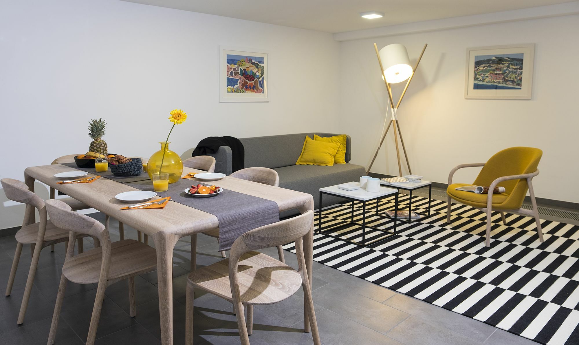 Villa Casa Bianca 杜布罗夫尼克 外观 照片
